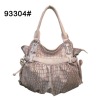 Fashion cheap hobo handbags