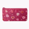 Fashion cheap pencil bag