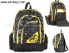 Fashion children backpacks(s10-bp039)