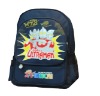 Fashion children's school bag