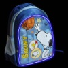 Fashion children school bag