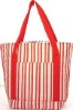 Fashion chopping cooler bags