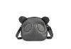 Fashion cion purse shoulder bag