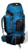 Fashion climbing bag