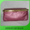 Fashion clutch bag