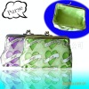 Fashion clutch bag