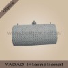 Fashion clutch bag