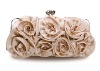 Fashion clutch bag