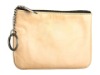 Fashion clutch purse