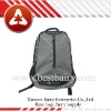 Fashion college bag for boy