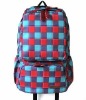 Fashion college bags