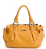 Fashion college handbags ladies bags