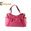 Fashion color PU Lady bag KJX-1003058