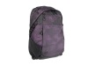 Fashion computer backpack