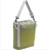 Fashion convenient beautiful outdoor picnic bags
