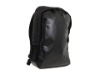 Fashion cool sport backpack