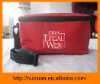 Fashion cooler bag