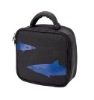 Fashion cooler bag