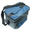 Fashion cooler bag