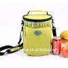 Fashion cooler bag GE-6063