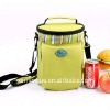 Fashion cooler bag GE-6063