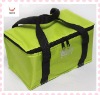 Fashion cooler bags