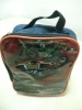 Fashion cooler lunch bag for 2012