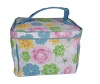 Fashion cosmetic bag