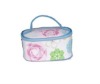 Fashion cosmetic bag