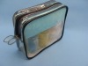 Fashion cosmetic bag
