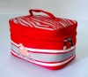 Fashion cosmetic bag