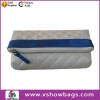 Fashion cosmetic bag