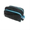 Fashion cosmetic bag