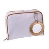 Fashion cosmetic bag