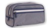 Fashion cosmetic bag