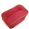 Fashion cosmetic bag