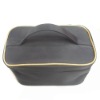 Fashion cosmetic bag