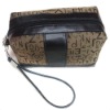 Fashion cosmetic bag