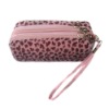 Fashion cosmetic bag