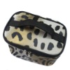 Fashion cosmetic bag