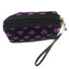 Fashion cosmetic bag