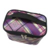 Fashion cosmetic bag