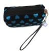 Fashion cosmetic bag