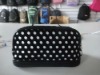 Fashion cosmetic bag