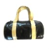 Fashion cosmetic bag