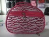 Fashion cosmetic bag