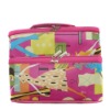 Fashion cosmetic bag,Make up Bag