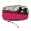 Fashion cosmetic bag,Make up Bag