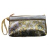 Fashion cosmetic bag,Make up Bag