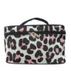 Fashion cosmetic bag,Make up Bag